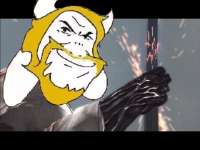 0.png