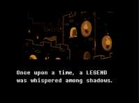 deltarune014.png