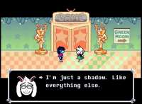 image.jpg
