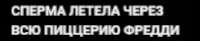 1754305309085.jpg