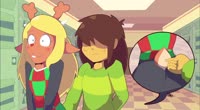 1703784385475.webm