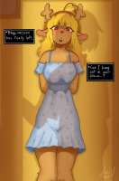1700243202527.jpeg