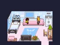 1694028570130.gif
