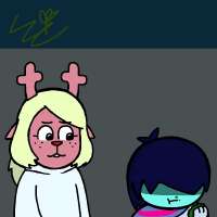 1735137277565.gif