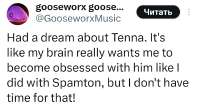 gooseworx mention Tenna.jpg