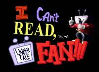 I cant read.jpg