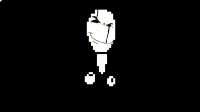-ZPn8lVN3po-HD.jpg