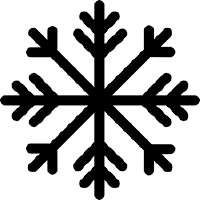 images (1).png