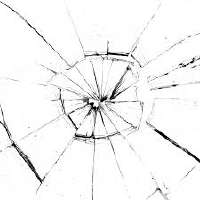 images (2).jpeg