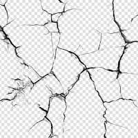 cracked-surface-texture-black-cracks-white-background-abstract-design-element84443-34302.jpg