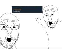 fnnuohi0u7h71.png
