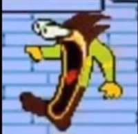 RDT202507181945365974516727400275170.jpg