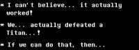 Screenshot.jpg