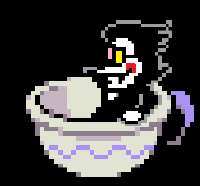 1751133081938473.gif