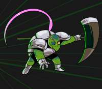 67753482104317m1sterryanuntitled-6775348.1df6992981a70f4fccabebbf64183e32.webp