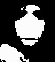 gaster-undertale.gif