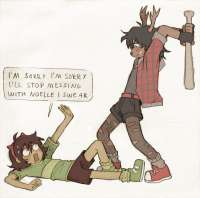 Deltarune-Undertale-Kris-(Deltarune)-Deltarune-персонажи-9043195.jpeg