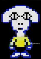 how-come-people-dont-talk-about-togore-dreemurr-more-often-v0-n1op777tknff1.jpeg