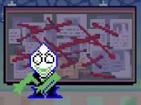 RDT20250802161319504492353833225467.gif