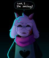 GtVuY0GXAAAmYL9.jpeg