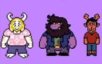 we-got-all-the-dads-in-deltarune-v0-kld2ritaypad1.jpeg