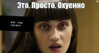 с.jpg