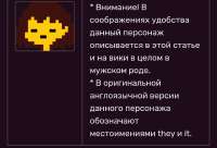 Screenshot20250129-184711.jpg