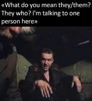 SGdWsy375xQ.jpg