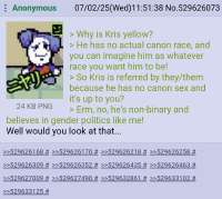 1751450445238935.png