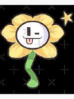 images (1).jpeg