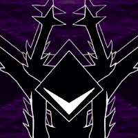 35464352345235.gif