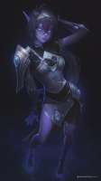 void-elf-ruivas-by-fanfoxy-v0-5nrm4yw07zud1.webp
