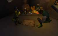WoWScrnShot072225235555.jpg