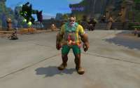 WoWScrnShot072225154139.jpg