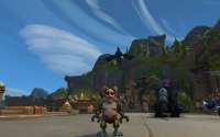 WoWScrnShot072025160731.jpg