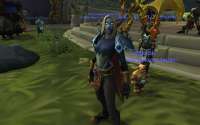 WoWScrnShot072025122618.jpg