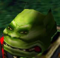 1753197589536283.png