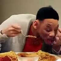 1753285397736.webm