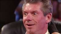 VINCE.jpg
