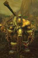 AgedGrommashHellscream.webp