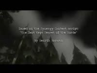 the best kept secret of the horde.mp4