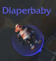 1753452486227.jpg