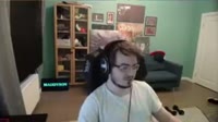 Мэд про перду.webm
