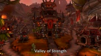 Orgrimmar .mp4