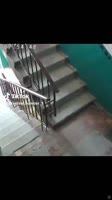 1753637894577.mp4