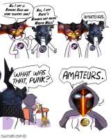 5cyqvi8gj8ha1.jpg