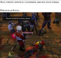 изображение.png