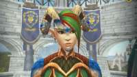 Hi3yr6HEKEmo5v6urHkxhR-650-80.jpg.webp