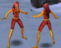 dark-phoenix-marvel-influenced-transmog-for-my-warlock-v0-9y6b4p4i3jef1.webp