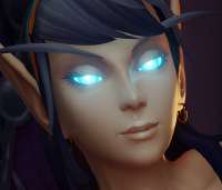 5Onz8j11.png